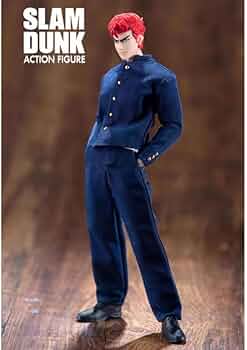 51fMBuY+RfL._AC_UF350, 51fMBuY+RfL._AC_UF350,